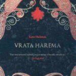 vrata_harema