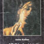 vrela-noc