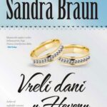 vreli_dani