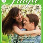 vreli_poljubac
