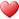 wlEmoticon-redheart-1