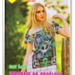 zaboravinaproslost-1