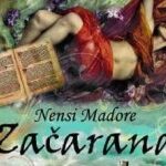 zacarana-203×150