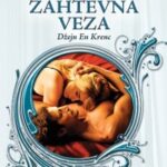 zahtevna_veza-200×200