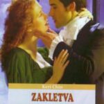 zakletva