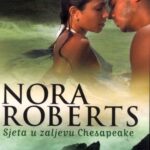 zaljev_chesapeake