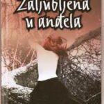 zaljubljena_u_andjela