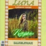zaljubljivanje-200×200