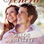 zalogprinceveljubavi