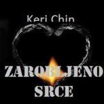 zarobljeno_srce