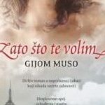 zato-sto-te-volim-200×150