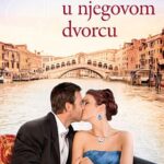 zatocena_u_njegovom_dvorcu-1