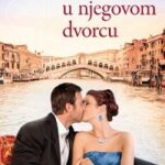 zatocena_u_njegovom_dvorcu-200×200