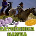 zatocenicaHawkaOtoolea