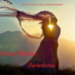 zavedena