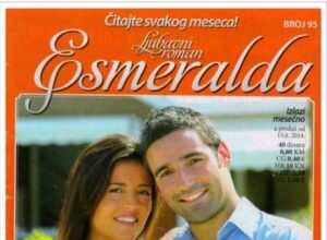 Zavodjenje u prinčevoj palati