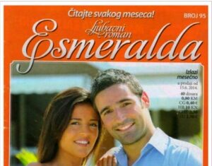 Zavodjenje u prinčevoj palati