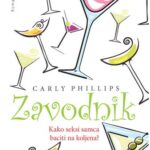 zavodnik