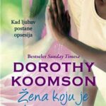 zenakojujevolioprijemene