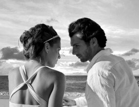 Životna pretkretnica