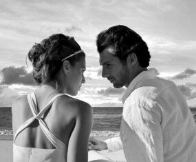 Životna pretkretnica