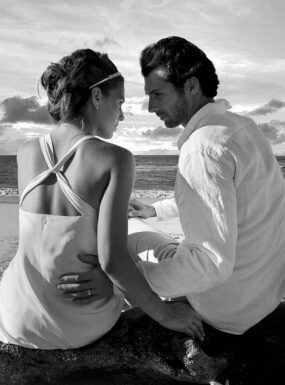 Životna pretkretnica