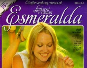 Zlatna vatra u pustinji