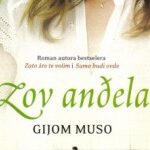 zov-andjela-203×150