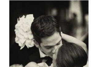 Novi ljubavni romani