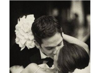 Novi ljubavni romani