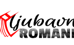 ljubavniromani.xzy-logo