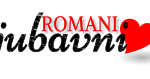 ljubavniromani.xzy.logo