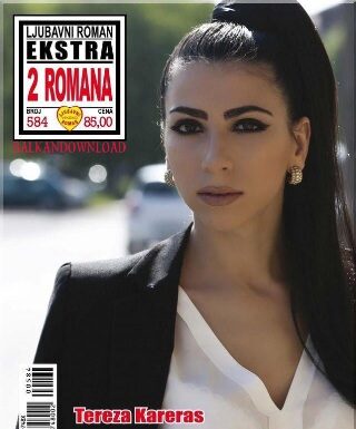 Preveliko iskušenje