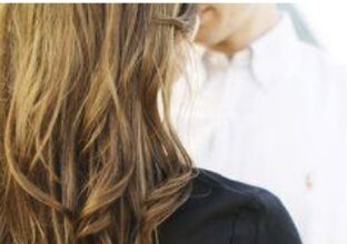 Srce vidi najbolje 🎁