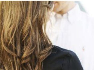 Srce vidi najbolje 🎁