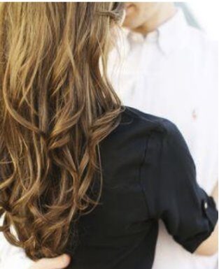 Srce vidi najbolje 🎁