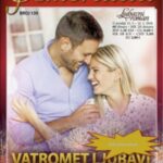 vatrometljubavi