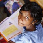 children-306607