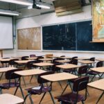 classroom-2093744_1920 (1)