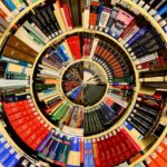 library-1666702_1280