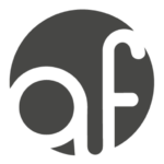 cropped-af-themes-main-dark.png