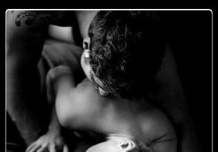 Pod okriljem mesečine 🎁