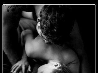 Pod okriljem mesečine 🎁