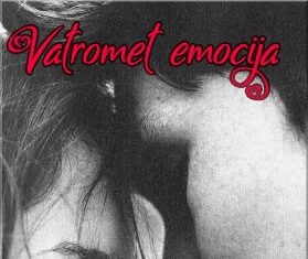 Vatromet emocija 🎁