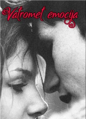 Vatromet emocija 🎁