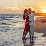 a-couple-of-1694334_640