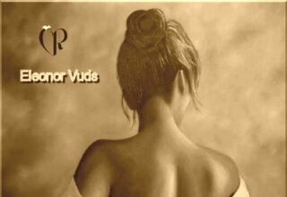 Iza zatvorenih vrata 🎁