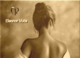 Iza zatvorenih vrata 🎁