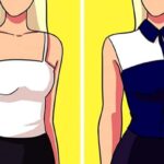 14 pravila finog odijevanja – Ovo je korisno znati