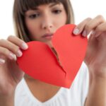 3 razloga zbog kojih vaša veza više nema budućnost